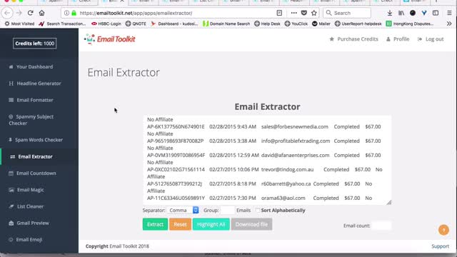 emailtoolkitdemo5