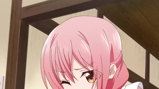 anime gif