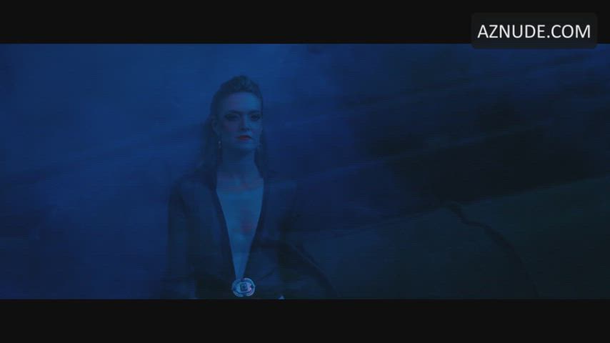 cinema see through clothing topless gif