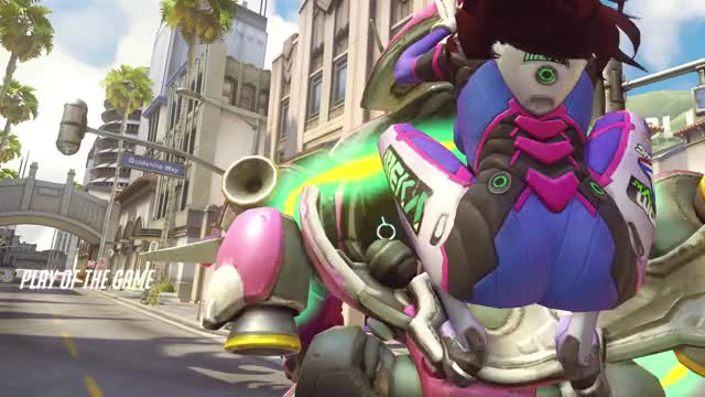 dva 4k bomb 18-05-29 19-11-56