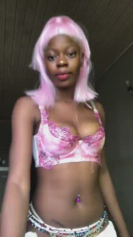 betty busty ebony ebony mystique onlyfans gif