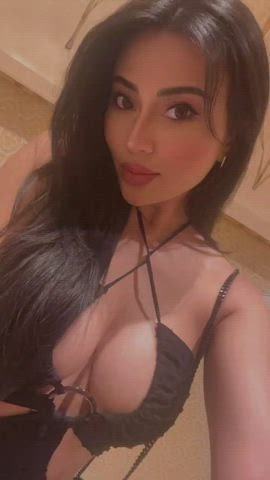 asian big tits boobs cambodian fake boobs fake tits model tits gif