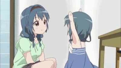 Animation Anime gif