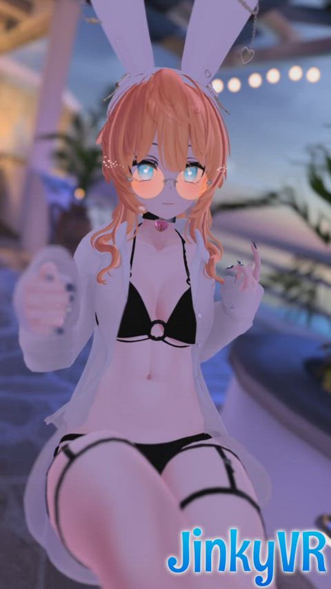 3d anime hentai nsfw tiktok gif