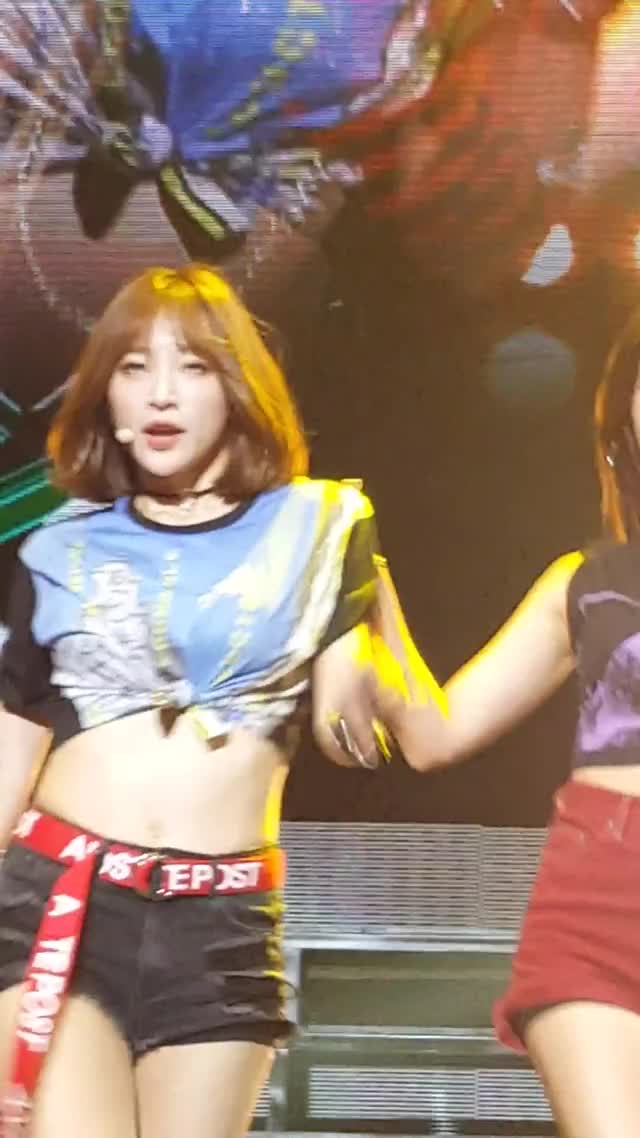 taiwan hani cream 3