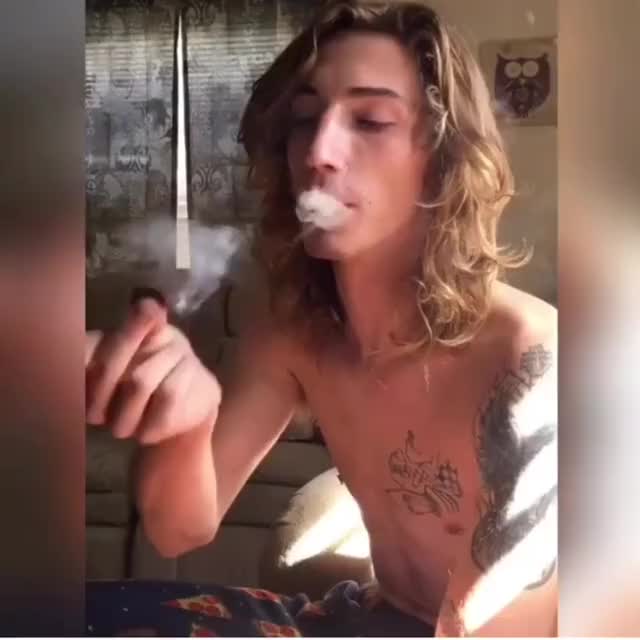 Finishing off a joint WCGW