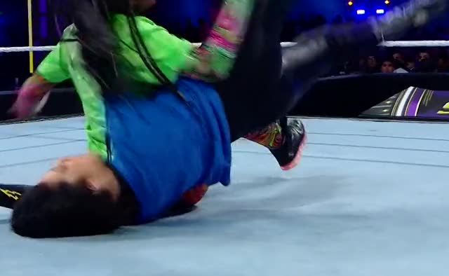 Bayley2