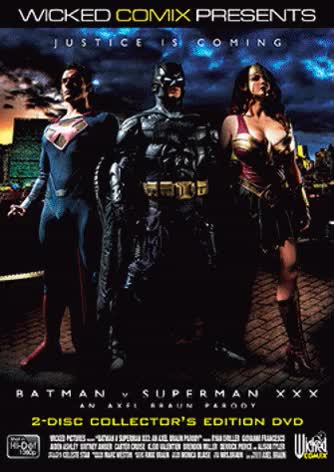 batman v superman xxx - adulttubezero.blogspot.com.br