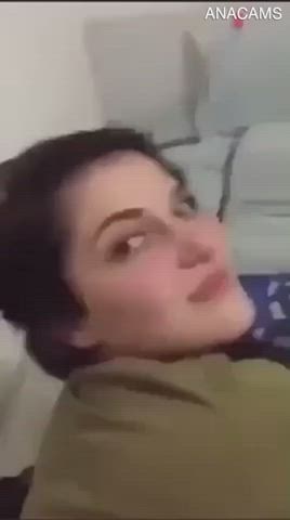 hotwife pakistani sex gif