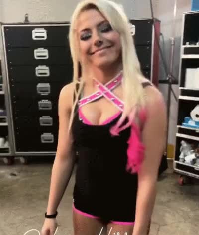 Alexa2