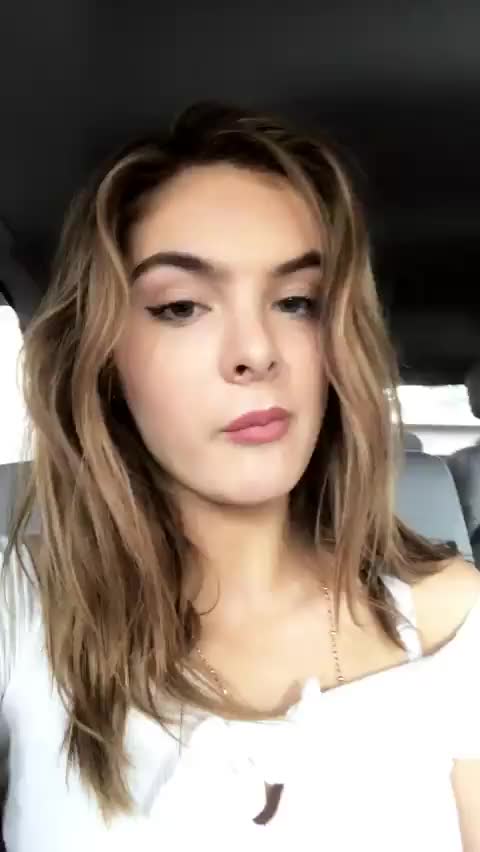 Brighton Sharbino