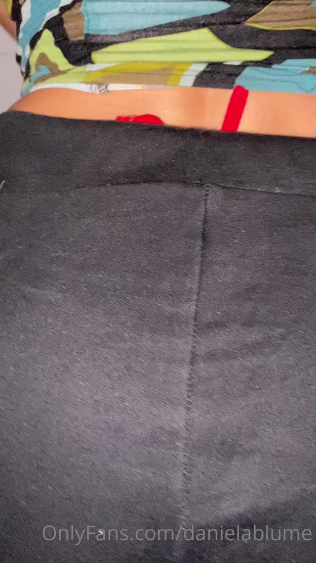 Culo