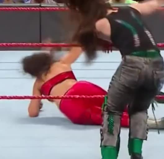 Bayley4