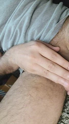 Follower appreciation post. I love that you love my cock, posting it is such a turn