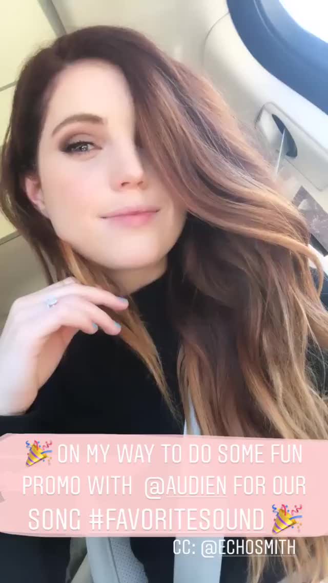 sydneysierota-20190522-0001