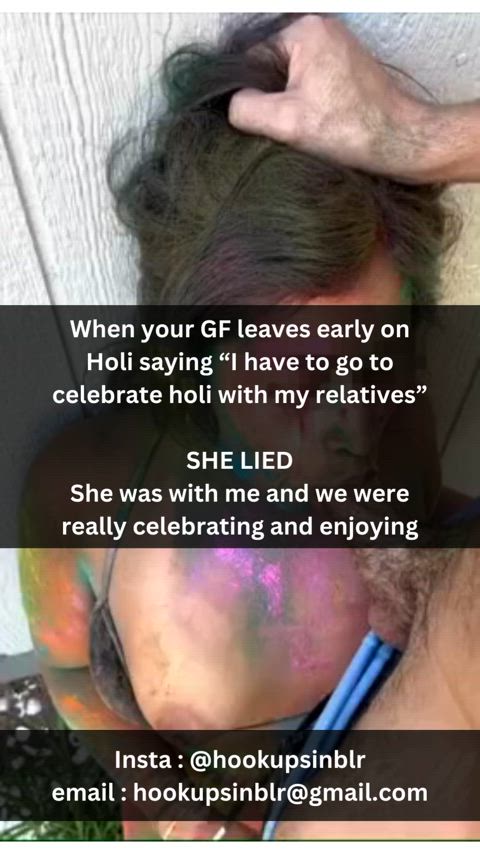blowjob caption cheat cheating chudai cuckold desi girlfriend humiliation indian