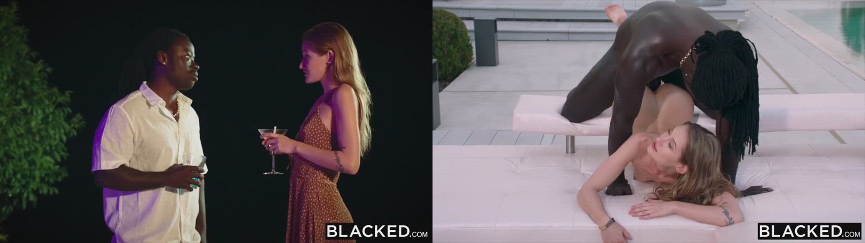 bbc interracial split screen porn r/bbc_splitscreen big-black-dicks blacked gif