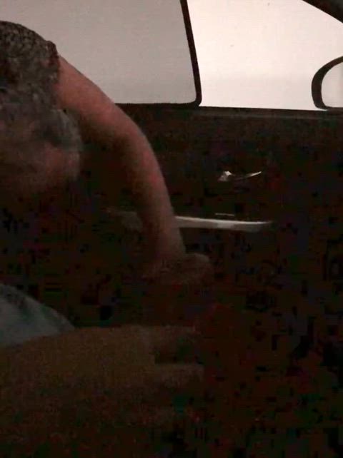 Big Tits Boobs Girlfriend Car Malaysian Porn GIF by danielh