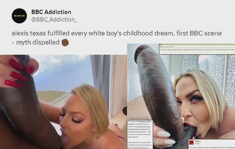 alexis texas amateur bbc bbc slut balls sucking caption dredd homemade interracial