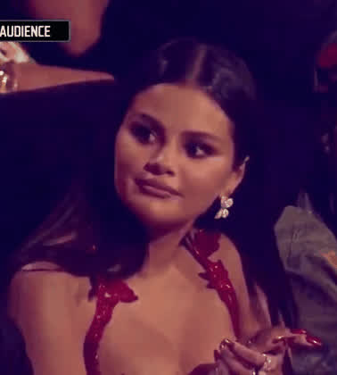 celebrity selena gomez sex gif