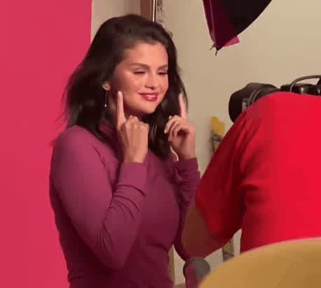 celebrity selena gomez sex gif