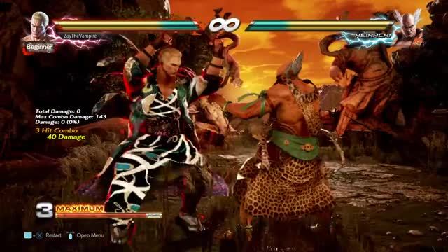 TEKKEN™7 20191016165945