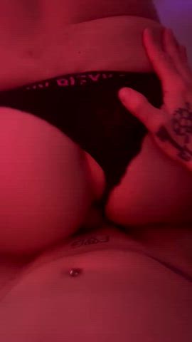 anal play ass big ass femboy gay lingerie onlyfans riding sissy gif