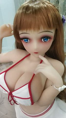anime sex doll sex toy gif