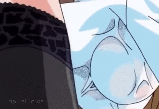 animation anime gif