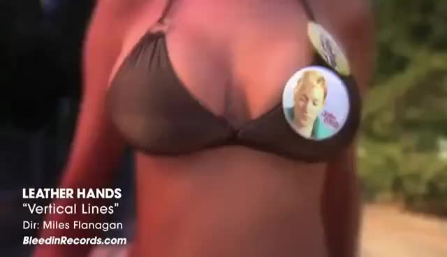 boobies