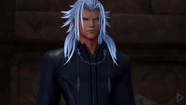 KINGDOM HEARTS 3 All Cutscenes (XBOX ONE X ENHANCED) Game Movie