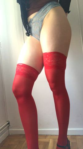 body stockings stockard channing stockings gif