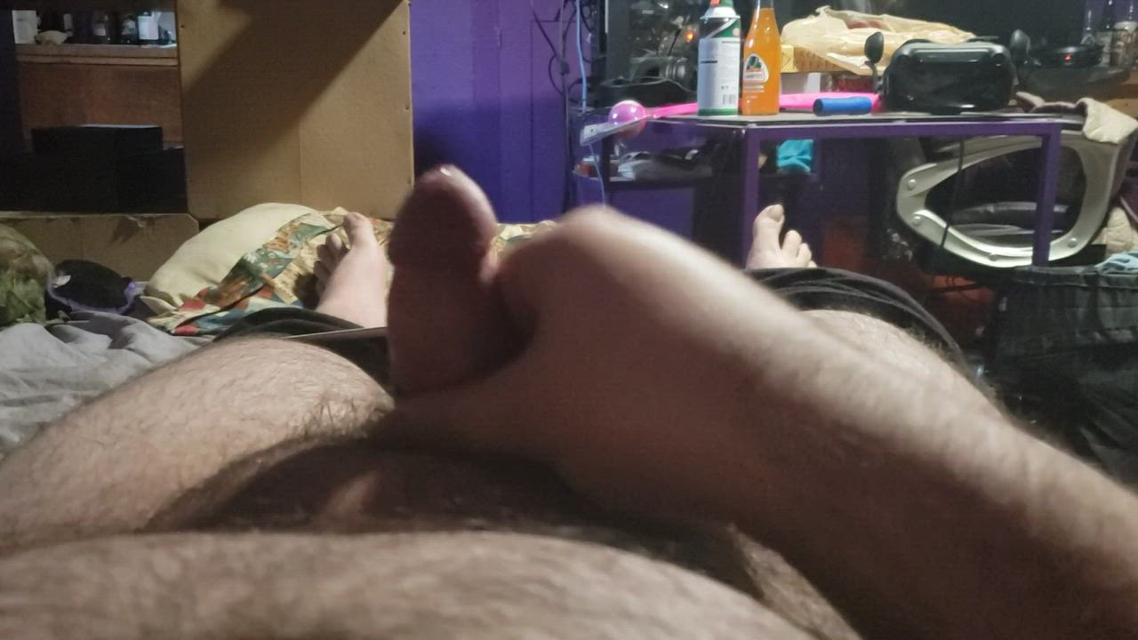 Cumming