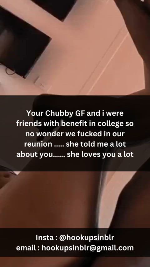 caption cheat cheating chudai cuckold desi girlfriend hindi indian missionary gif