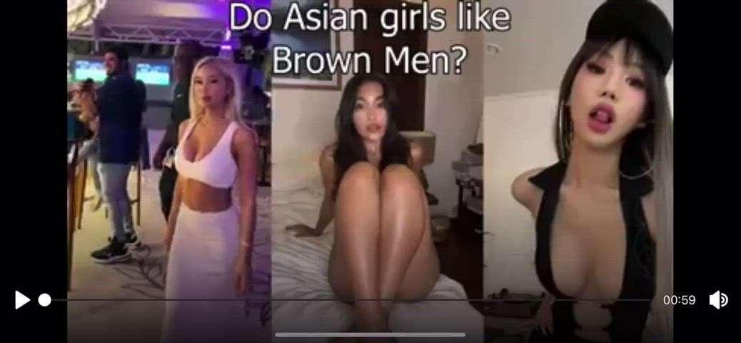 asian chinese compilation indian interracial japanese korean tiktok r/asianporn gif