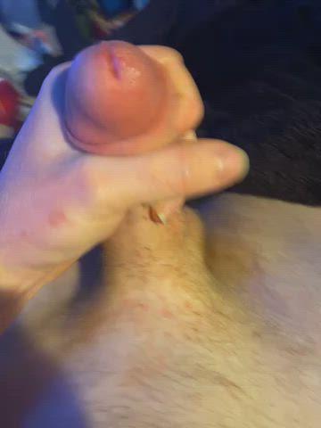Any females wanna see the end or maybe help dm me comments