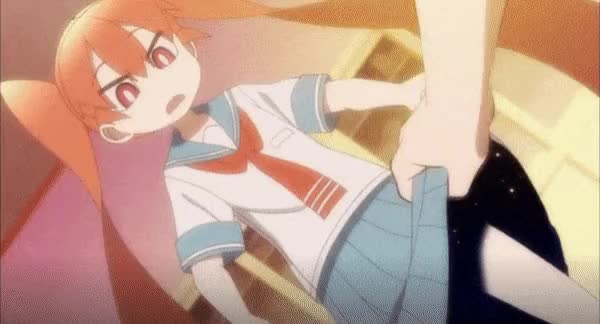 animation anime gif