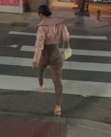 Ass Big Ass Body Thick gif