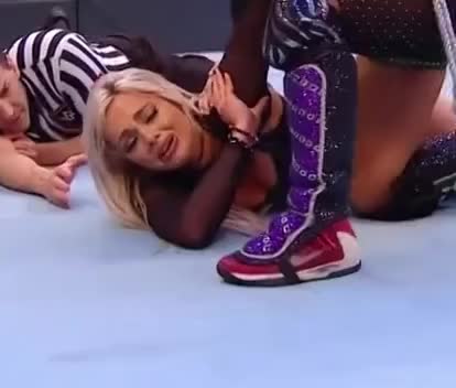 Liv RAW 25