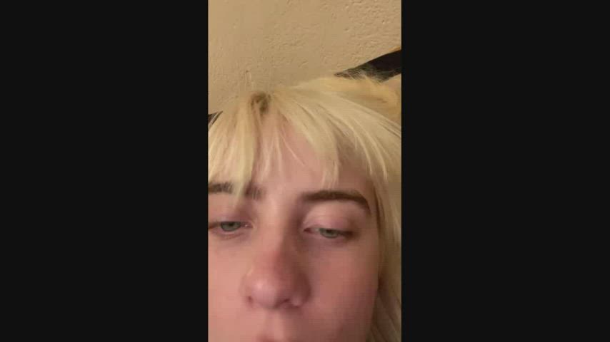 Billie's fully merged story