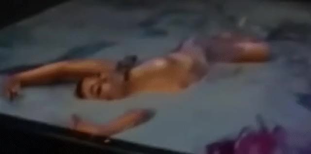 Ariana Grande nude thefappeningblog.com