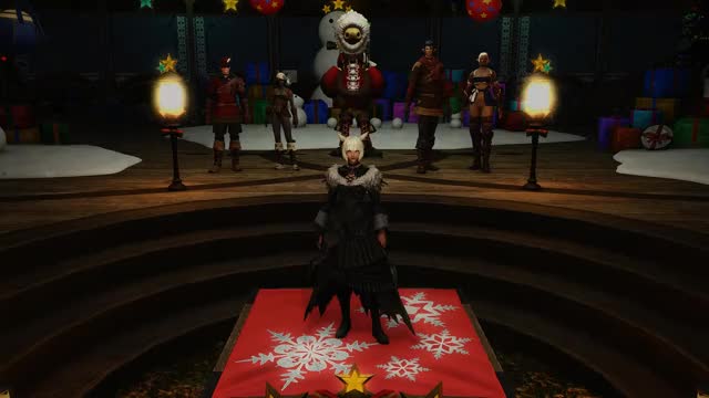 Final Fantasy XIV A Realm Reborn 2019.12.30 - 17.27.08.08