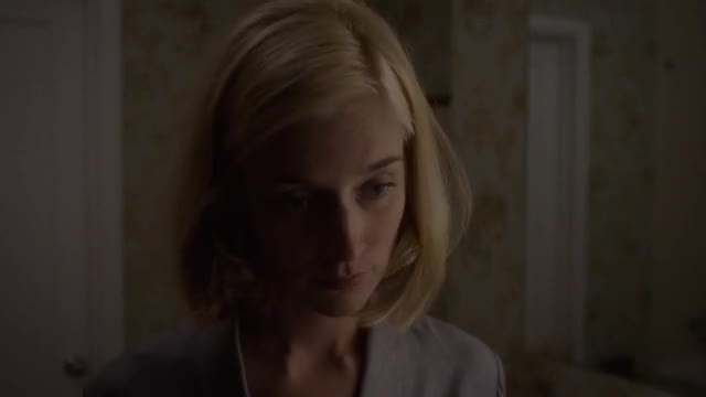 Caitlin FitzGerald - Masters of Sex s02e12 (2014)