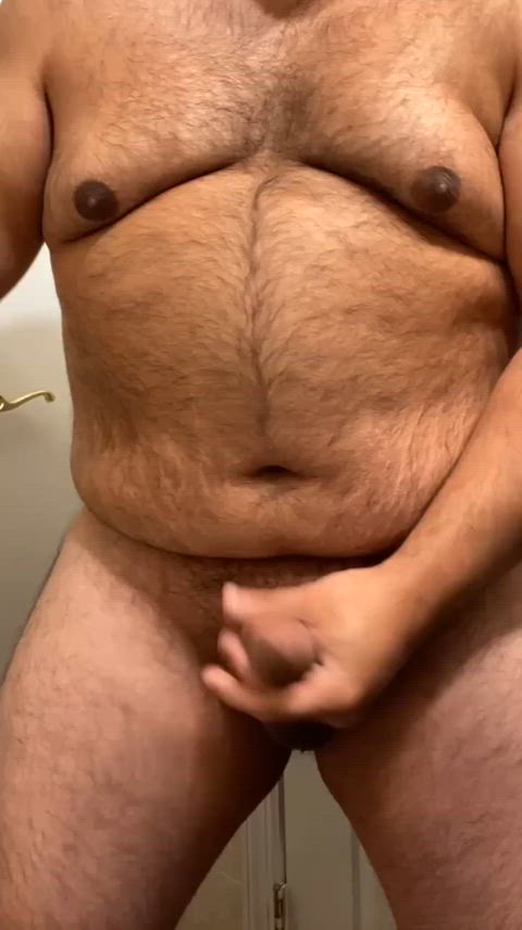 cock cock milking cum cumshot cut cock fat cock hairy cock gif