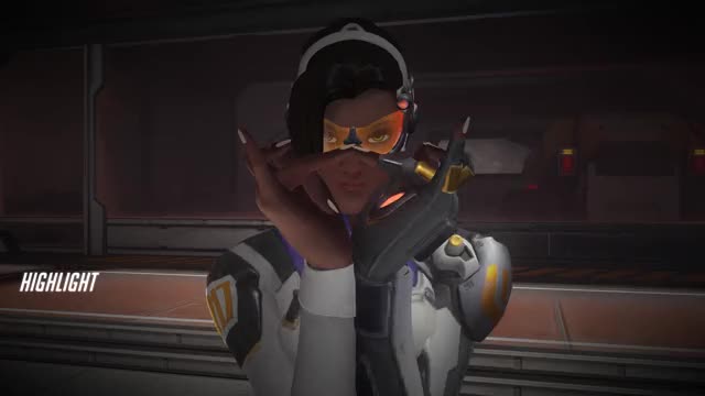 shoulda been potg 18-10-01 13-44-36