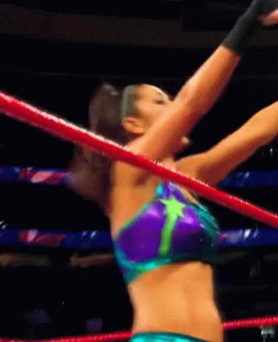 Bayley1