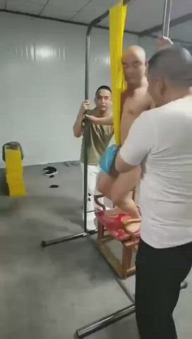asian asian cock chinese cock naked gif