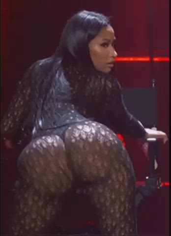 big ass booty milf thick gif