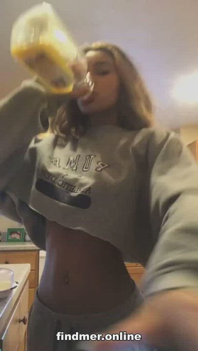 Amateur Ass Big Ass Big Tits Blonde Boobs Booty Bouncing Bouncing Tits Bubble Butt