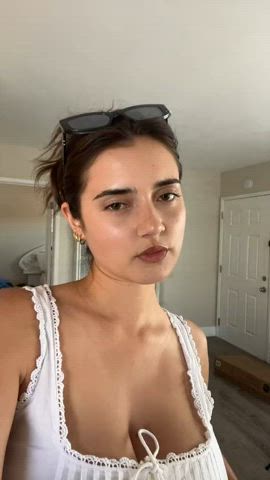 cute af